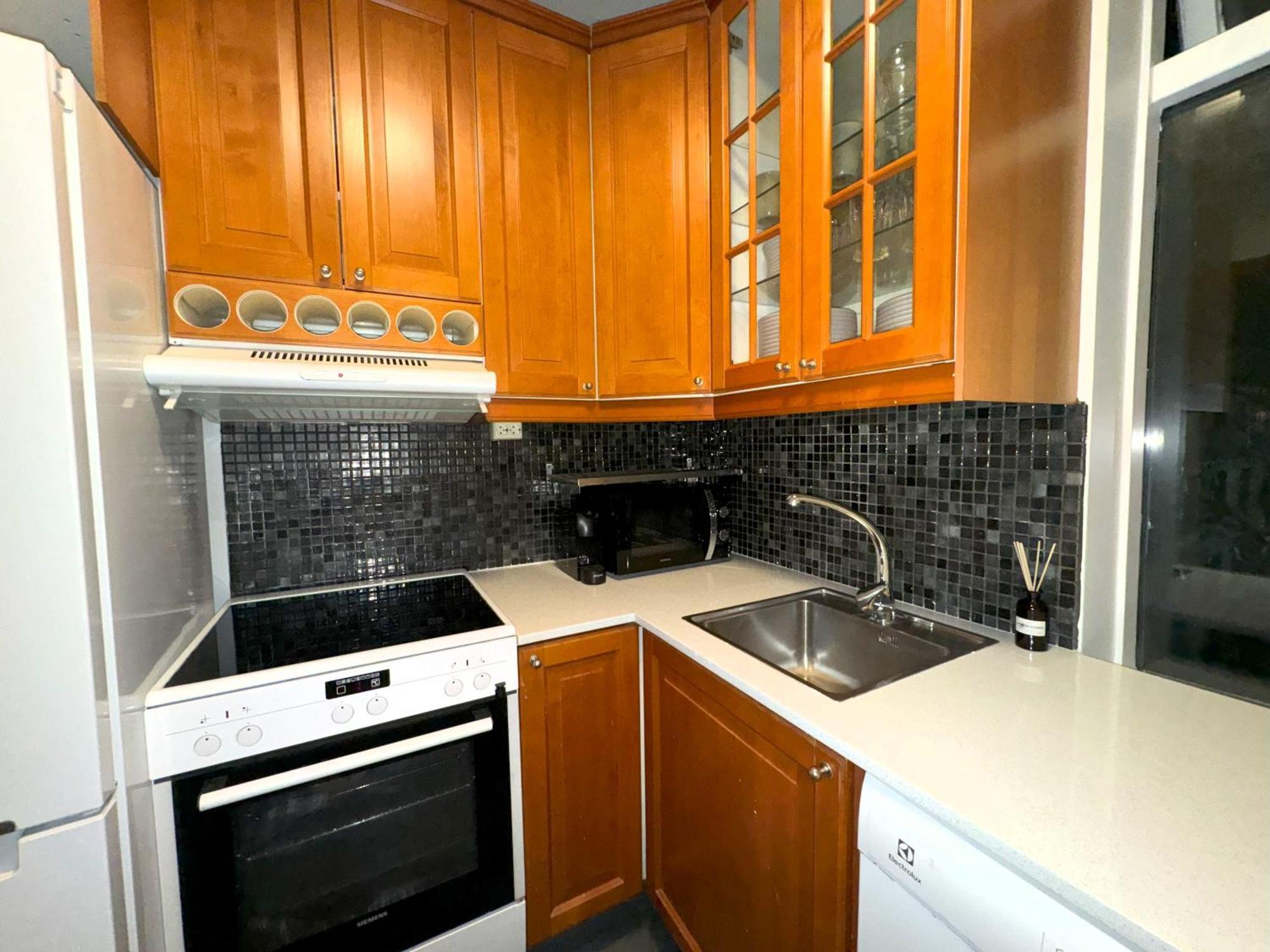Day Dream Laugavegur Downtown Apartments ريكيافيك المظهر الخارجي الصورة