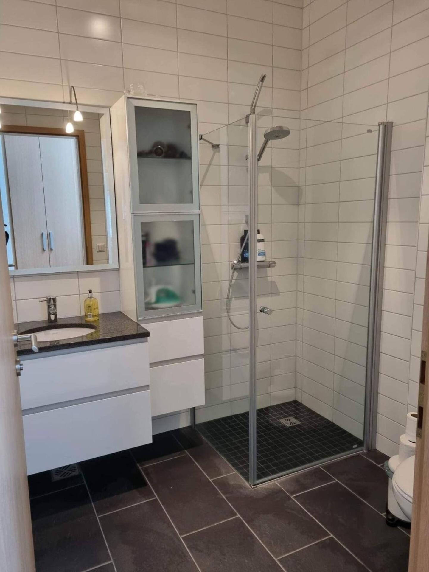 Day Dream Laugavegur Downtown Apartments ريكيافيك المظهر الخارجي الصورة